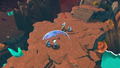 Kitaria Fables 2 thumbnail 4