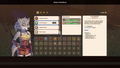 Kitaria Fables 2 thumbnail 5