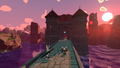Kitaria Fables 2 thumbnail 7