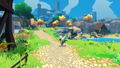 Kitaria Fables 2 thumbnail 3