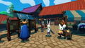 Kitaria Fables 2 thumbnail 12