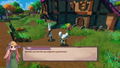 Kitaria Fables 2 thumbnail 6