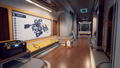 Rivage thumbnail 3