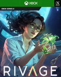 Rivage thumbnail 1