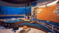 Rivage thumbnail 5