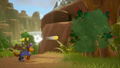 PAW Patrol: Dino World (Multi-Language) thumbnail 2