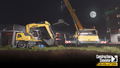 Construction Simulator: Evolution thumbnail 9