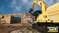 Construction Simulator: Evolution thumbnail 2