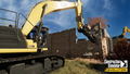 Construction Simulator: Evolution thumbnail 3