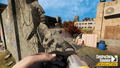 Construction Simulator: Evolution thumbnail 4