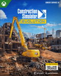 Construction Simulator: Evolution thumbnail 1