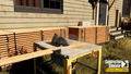 Construction Simulator: Evolution thumbnail 6