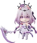 Nendoroid No. 2915 Honkai Star Rail: Castorice thumbnail 1