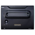 NEOGEO AES+ thumbnail 3