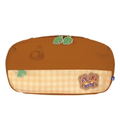 Animal Crossing: New Horizons Adventure Pack for Nintendo Switch 2 [Wood Brown] thumbnail 1