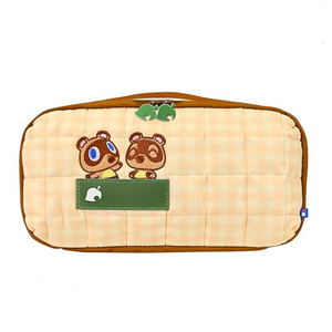 Puff Pouch for Nintendo Switch 2