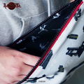 Bayonetta Torture Sacoche (Re-run) thumbnail 3