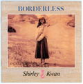 Borderless (Vinyl) thumbnail 2