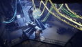 ChromaGun 2: Dye Hard (Multi-Language) thumbnail 3