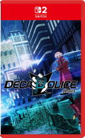 Decapolice thumbnail 1