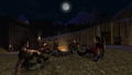 Gothic Classic thumbnail 3