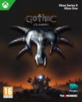 Gothic Classic thumbnail 1