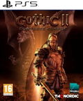 Gothic II Complete Classic thumbnail 1