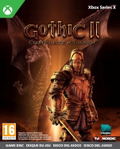 Gothic II Complete Classic thumbnail 1