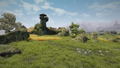 Gothic III Classic <span class="ext" style="background-color: #ff8c00; color: #FFFFFF;">Game Key Cart</span> thumbnail 3