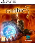 Gothic III Classic thumbnail 1