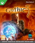 Gothic III Classic thumbnail 1