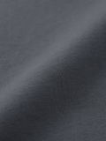 GU Kirby Graphic T-shirt (Gray | Size XS) thumbnail 3