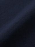 GU Kirby Graphic T-shirt (Navy | Size XXL) thumbnail 3