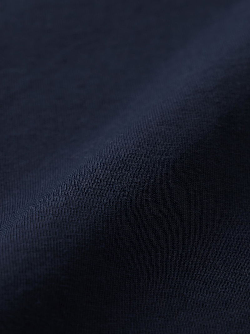 GU Kirby Graphic T-shirt (Navy | Size XXL) image 3