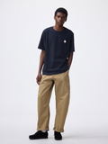 GU Kirby Graphic T-shirt (Navy | Size XXL) thumbnail 5