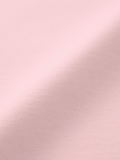 GU Kirby Graphic T-shirt (Pink | Size XS) thumbnail 3