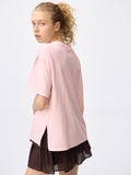 GU Kirby Graphic T-shirt (Pink | Size XXL) thumbnail 6