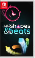 Just Shapes & Beats thumbnail 1