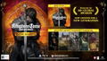 Kingdom Come: Deliverance [Royal Edition] thumbnail 2