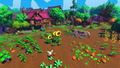 Kitaria Fables 2 thumbnail 14