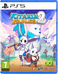 Kitaria Fables 2 thumbnail 1