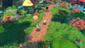 Kitaria Fables 2 thumbnail 2