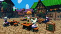 Kitaria Fables 2 thumbnail 11
