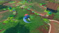 Kitaria Fables 2 thumbnail 9