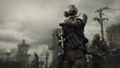 Metro 2039 thumbnail 6