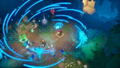Minecraft Dungeons II (Multi-Language) thumbnail 6