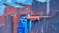 Minecraft Dungeons II (Multi-Language) thumbnail 5