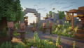 Minecraft Dungeons II (Multi-Language) thumbnail 2