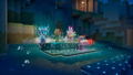 Minecraft Dungeons II (Multi-Language) thumbnail 4