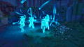 Minecraft Dungeons II (Multi-Language) thumbnail 7